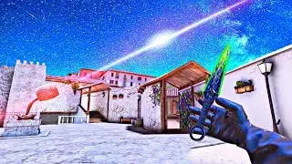 С ДНЮХОЙ МЕНЯ🥳🥳🥳 | #claff #flinevelo | VELOCITY ДЛЯ ВАШИХ МУВИКОВ❤️