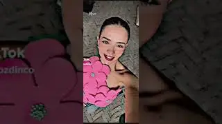 Sizce böyle videolar gelsinmi ve başka kime yapiyim🤗💖