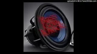 Bass Gon' Knock - Loni Ro Feat. T-Fields & BZEE