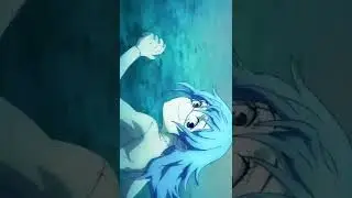 Anime amv #elenanime #anime #amv #edits