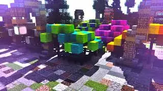 Dragon-Survival.EU - Najlepszy serwer Minecraft! WBIJAJ KONIECZNIE!