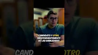 la comunicacion efectiva cambia todo en el ambiente laboral #shorts