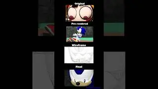 I have an uneasy feeling that this will get more popular than the original vid #shorts