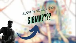 Almost successfully mashing 306bpm bursts (i hate ai no sigma)