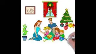 Christmas Day