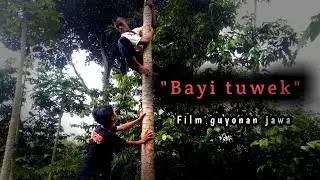 BAYI TUWEK |