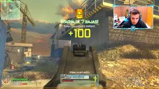 Mw2 PC