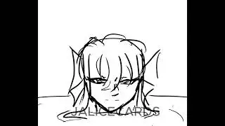 oc meet (wip)
