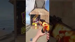 Раст\Rust #shorts #rust