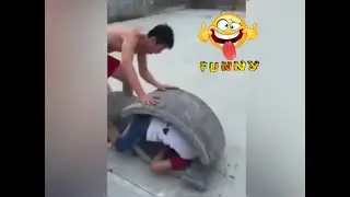 Funny Fails 7