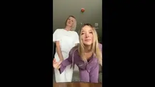 Aleyna Kalaycıoğlu Frikikleri 2024 🔥🍑