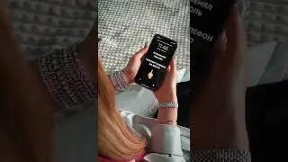 Карна кросс 