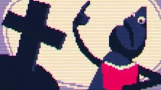 Shotgun King: The Final Checkmate - Trailer