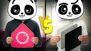 Fotello vs AutoHDR: Which Is The Best AI Real Estate Photo Editor?