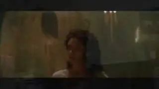 ghbfg