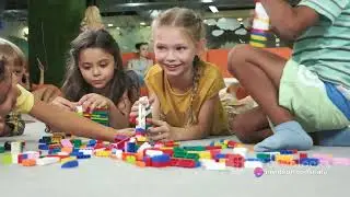 Best Toys for Kids