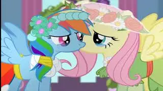 Tributo a FlutterDash