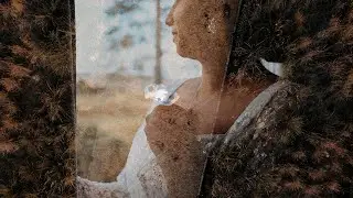Avante + Edwin - Cinematic highlight film