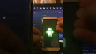 MTK PHONE FRP DONE BY UAT/UNI ANDROID TOOL ADB METHOD