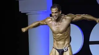 Bodybuilder Malaga 2022 https://muscleforce.sellfy.store/p/malaga22