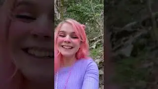 КАК ВЫЗВАТЬ ЭЛЬФА?😳