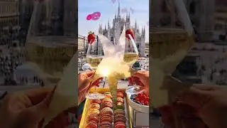 с днем рождения Екатерина
