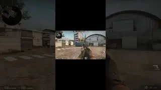 JOHAN и MARMOK играют в пати - КИК и БАН 