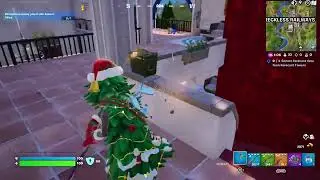Casual match xD 