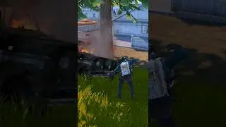 Bgmi funny  meme  #6969 #bgmi #pubgmobile #meme #shorts #funnyshorts