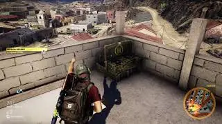 Nvidia Driver 456.71 Update Patch.