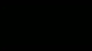 Among Us bug | Black screen