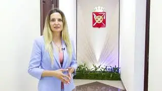 Поздравление с Днем молодежи