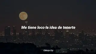 Beng Zeng ft. Eyren PR - Te Quedas O Te Vas [𝐋𝐞𝐭𝐫𝐚]