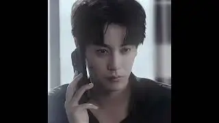 Tian Xuning's Rich Boy Energy Hits Differen 