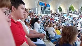 Артеку 97 видео 1