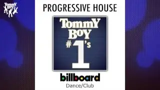 Kristine W. - Save My Soul (Junior Vasquez Sound Factory Mix)
