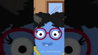 Hilarious Dad Joke 