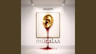 Kısa Bir Mola