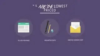 Certified Translation New York - Affordable, Fast, Available 24/7