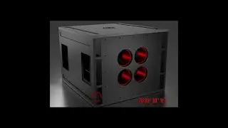 DFBP 18 V2 COMPLETE PLAN 2024 Bandpass Design