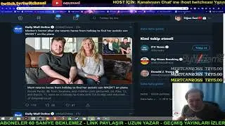 Oğuz SASİ Parmağından Hasar Alıyor