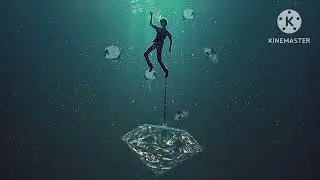 @ABoogieWitdaHoodie  ft @kodakblack- Drowning (lyrics)