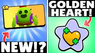 6 Hidden Clues About the May Update... - Squad Busters