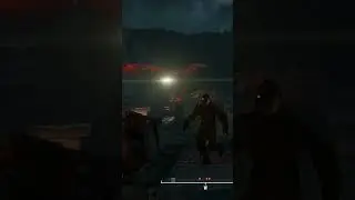 Well That Was Close..