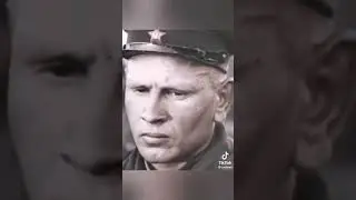 Спасибо деду за победу! - Евгений Коновалов.