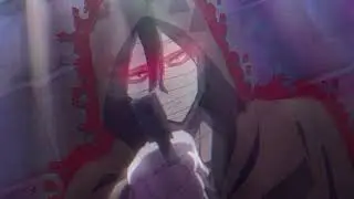 Bon Appétit - Zack foster (Angels of death edit) Lazy/Rushed