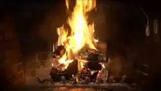 ☪ ԵนરɠคՎ .