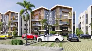 Bosques de Jarabacoa 2