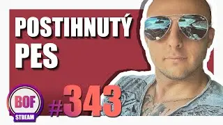 #343