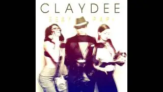Claydee - Sexy Papi (Gioni Remix)